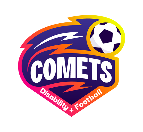 Comets Programme Training