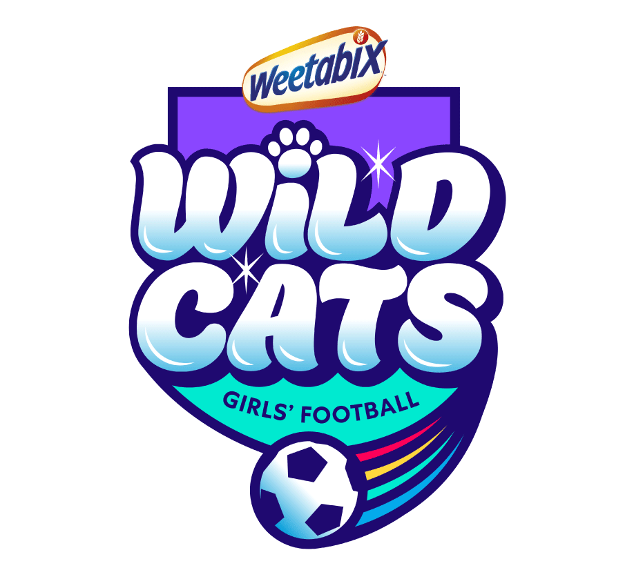 Wildcats Programme Training